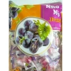 Kẹo siro nho Mỹ Fruiti 500g - Giá ưu đãi 38.000, ngon dịp Tết 3