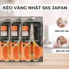 Kéo SK5 Đa Năng Cắt Gà Sắc Bén Nhật - Giá 28.000, Giảm Giá, Nội Địa
