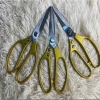 Kéo SK5 Đa Năng Cắt Gà Sắc Bén Nhật - Giá 28.000, Giảm Giá, Nội Địa 3