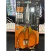 Kéo SK5 Đa Năng Cắt Gà Sắc Bén Nhật - Giá 28.000, Giảm Giá, Nội Địa 5