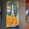 Kéo SK5 Đa Năng Cắt Gà Sắc Bén Nhật - Giá 28.000, Giảm Giá, Nội Địa 6