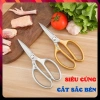 Kéo Sk5 Nhật Bản Đa Năng Cắt Thịt Gà Siêu Bền Sắc Bén Giá 35.000 VND Bán Chạy Nhất 7