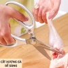 Kéo Sk5 Nhật Bản Đa Năng Cắt Thịt Gà Siêu Bền Sắc Bén Giá 35.000 VND Bán Chạy Nhất 8