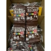 Kẹo Skittles Mỹ hương trái cây 15g - 10 gói, giảm giá còn 54.096 VND 4