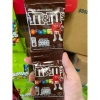 Kẹo Skittles Mỹ hương trái cây 15g - 10 gói, giảm giá còn 54.096 VND 7