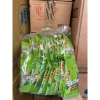 Kẹo Skittles Mỹ hương trái cây 15g - 10 gói, giảm giá còn 54.096 VND 10