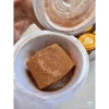 Kẹo Socola Cafe Capuchino 2.5kg Giá Sỉ Siêu Hot, Ngon, Hàng Chuẩn Nội Địa Trung - 99k 5
