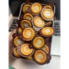 Kẹo Socola Cafe Capuchino 2.5kg Giá Sỉ Siêu Hot, Ngon, Hàng Chuẩn Nội Địa Trung - 99k 7