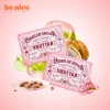 Kẹo Socola Daemark Vaegttab giảm cân, giảm mỡ toàn thân 40 viên - Be Nice 360k