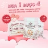 Kẹo Socola Daemark Vaegttab giảm cân, giảm mỡ toàn thân 40 viên - Be Nice 360k 5