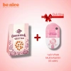 Kẹo Socola Daemark Vaegttab giảm cân, giảm mỡ toàn thân 40 viên - Be Nice 360k 10