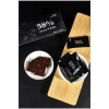 Kẹo Socola Đen Không Đường 100g Ăn Vặt Siêu Ngon Nguyên Chất Giá 45.925 VND 4