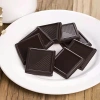 Kẹo Socola Đen Không Đường 100g Ăn Vặt Siêu Ngon Nguyên Chất Giá 45.925 VND 7