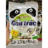 Kẹo Socola Gấu Trúc Đức Hạnh 250g - Ngon thơm, giảm giá 71k, mua ngay