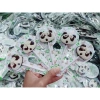 Kẹo Socola Gấu Trúc Đức Hạnh 250g - Ngon thơm, giảm giá 71k, mua ngay 3