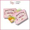 Kẹo Socola giảm cân Chokolade Daemark Vaegttab Đan Mạch 40 viên - Giảm mỡ toàn thân, hiệu quả, giá 360.000 VND
