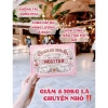 Kẹo Socola Giảm Cân Vaegttab Đan Mạch Hộp 40 Viên, Tặng 2 Vitab, Giá 690.000 VND 7