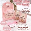Kẹo Socola Giảm Cân Vaegttab Đan Mạch Hộp 40 Viên, Tặng 2 Vitab, Giá 690.000 VND 8