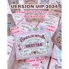 Kẹo Socola Giảm Cân Vaegttab Đan Mạch Hộp 40 Viên, Tặng 2 Vitab, Giá 690.000 VND 9