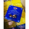 Kẹo Socola Hỗn Hợp Sharzan HS 136g - Mẫu mới, sẵn sàng, giảm còn 98k, vị thơm ngon 3