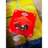 Kẹo Socola Hỗn Hợp Sharzan HS 136g - Mẫu mới, sẵn sàng, giảm còn 98k, vị thơm ngon 4