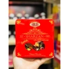 Kẹo Socola Hỗn Hợp Sharzan HS 136g - Mẫu mới, sẵn sàng, giảm còn 98k, vị thơm ngon 6