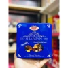 Kẹo Socola Hỗn Hợp Sharzan HS 136g - Mẫu mới, sẵn sàng, giảm còn 98k, vị thơm ngon 7