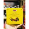 Kẹo Socola Hỗn Hợp Sharzan HS 136g - Mẫu mới, sẵn sàng, giảm còn 98k, vị thơm ngon 8