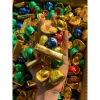 Kẹo Socola Mix Nhiều Hình Ngộ Nghĩnh Cute 500g - Mẹ Gold, Giá 50.000 VND 6