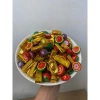Kẹo socola mix thập cẩm 250g - Sô cô la Việt Nam, bánh kẹo Tết, chỉ 25.000 VND 3