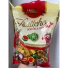 Kẹo socola mix thập cẩm 250g - Sô cô la Việt Nam, bánh kẹo Tết, chỉ 25.000 VND 6