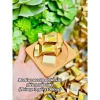 Kẹo Socola Monisa 100g Hạt Dẻ Sầu Riêng Nhân Mềm Thơm Ngon - Giá 35.000, Ít Ngọt