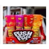 Kẹo Son Môi Push Pop Thái Lan 12 Thỏi 14g - Siêu Hot Giá Rẻ 82.600đ 4