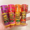 Kẹo Son Môi Push Pop Thái Lan 12 Thỏi 14g - Siêu Hot Giá Rẻ 82.600đ 5