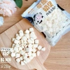 Kẹo sữa bò nén Mong Cổ - Bánh kẹo Tết hương vị thơm ngon, giá chỉ 38.220₫