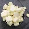 Kẹo sữa bò nén Mong Cổ - Bánh kẹo Tết hương vị thơm ngon, giá chỉ 38.220₫ 4