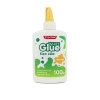 Keo sữa cao cấp 100gr siêu dính Stacom WG100A – Dán đa chất liệu, chỉ 6.500₫