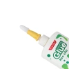 Keo sữa cao cấp 100gr siêu dính Stacom WG100A – Dán đa chất liệu, chỉ 6.500₫ 2