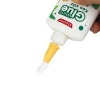 Keo sữa cao cấp 100gr siêu dính Stacom WG100A – Dán đa chất liệu, chỉ 6.500₫ 3