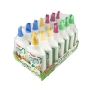 Keo sữa cao cấp 100gr siêu dính Stacom WG100A – Dán đa chất liệu, chỉ 6.500₫ 4