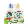 Keo sữa cao cấp 100gr siêu dính Stacom WG100A – Dán đa chất liệu, chỉ 6.500₫ 7