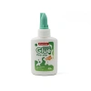 Keo sữa cao cấp 100gr siêu dính Stacom WG100A – Dán đa chất liệu, chỉ 6.500₫ 10