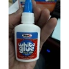 Keo Sữa Chất Lượng Cao 40ml/120ml - Kết Dính Nhanh, Giá Ưu Đãi 14.000đ 3