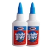 Keo Sữa Chất Lượng Cao 40ml/120ml - Kết Dính Nhanh, Giá Ưu Đãi 14.000đ 4