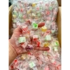 Kẹo Sữa Chua Thạch Trái Cây Dai Dai - Hương Nho Táo Dâu Xoài Cam Dứa, Giá 38.000đ