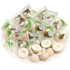Kẹo sữa dừa giòn 100g thơm ngon béo ngậy - Giá chỉ 33.000₫, giảm 20% so với 41.580₫ 3