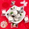 Kẹo sữa dừa giòn 100g thơm ngon béo ngậy - Giá chỉ 33.000₫, giảm 20% so với 41.580₫ 7