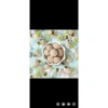 Kẹo sữa dừa giòn 100g thơm ngon béo ngậy - Giá chỉ 33.000₫, giảm 20% so với 41.580₫ 8