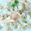 Kẹo sữa dừa giòn 100g thơm ngon béo ngậy - Giá chỉ 33.000₫, giảm 20% so với 41.580₫ 9