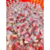 Kẹo sữa dừa non không đường mix 5 vị 500g - Đặc sản Bến Tre, giảm giá 49.000đ 4
